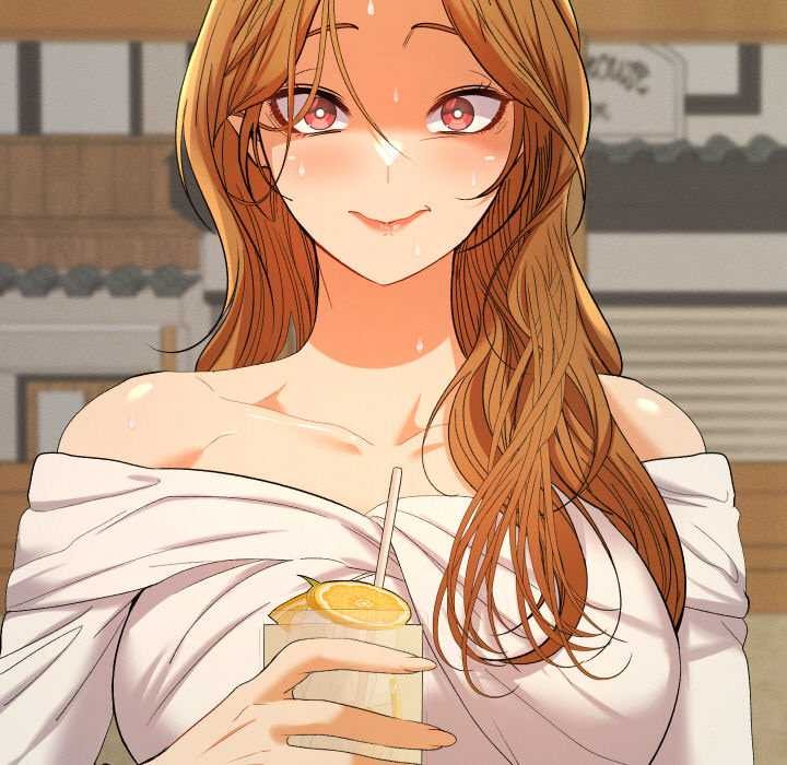 她們教會我的事第12話