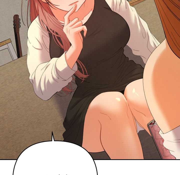 她們教會我的事第12話