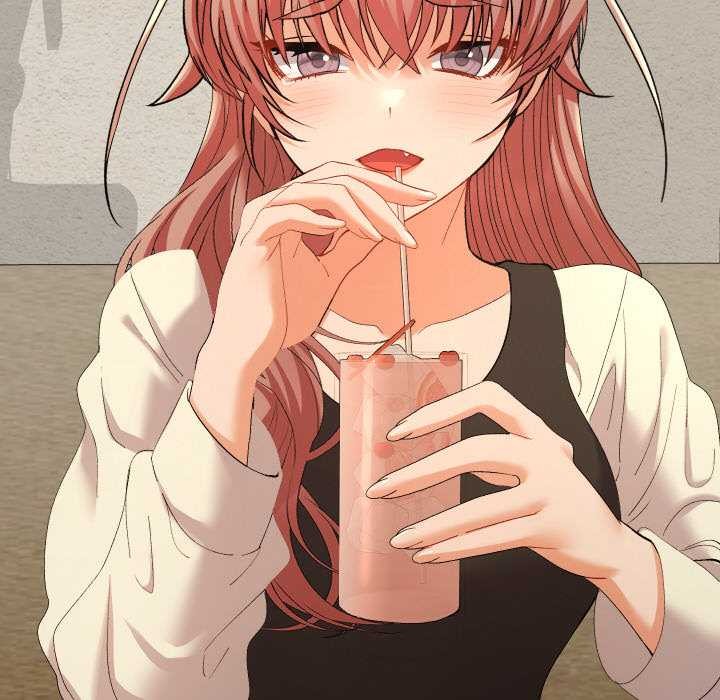 她們教會我的事第12話