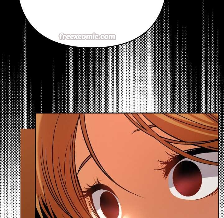 她們教會我的事第12話