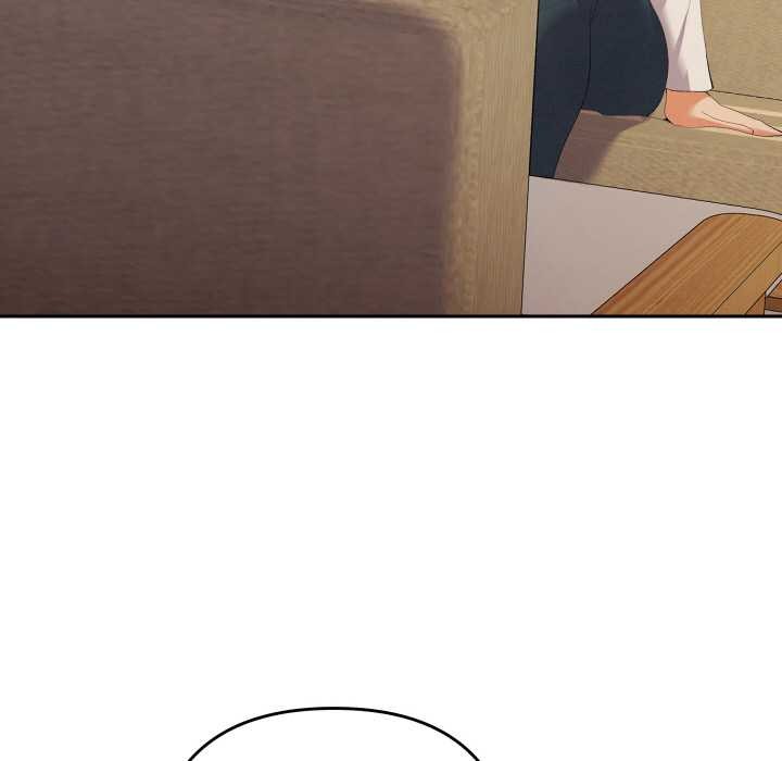 她們教會我的事第12話