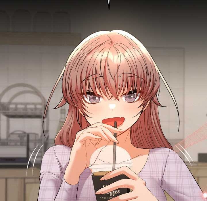 她們教會我的事第12話