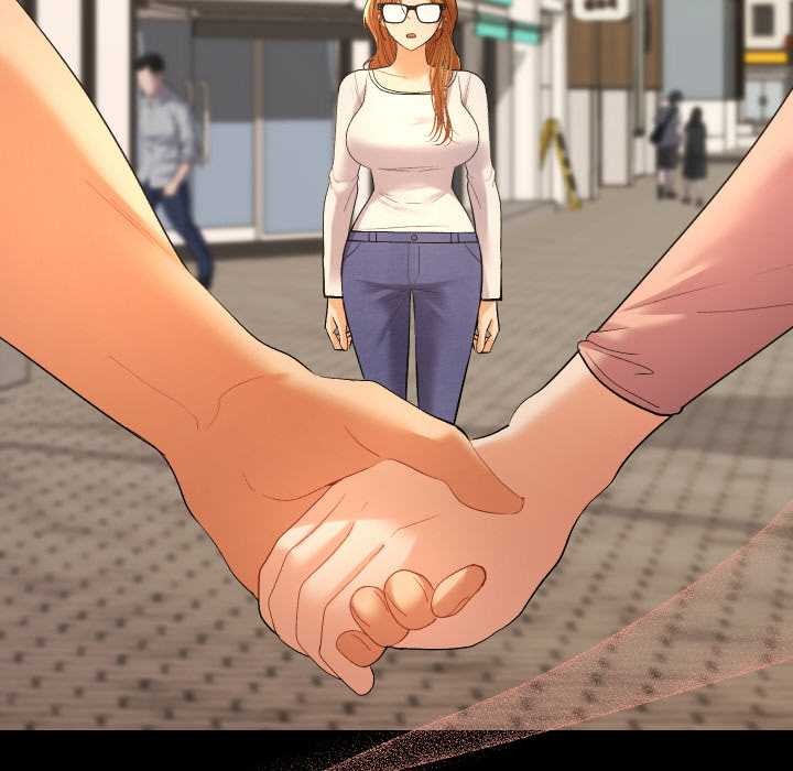 她們教會我的事第12話