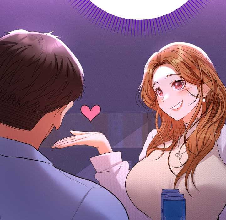 她們教會我的事第12話