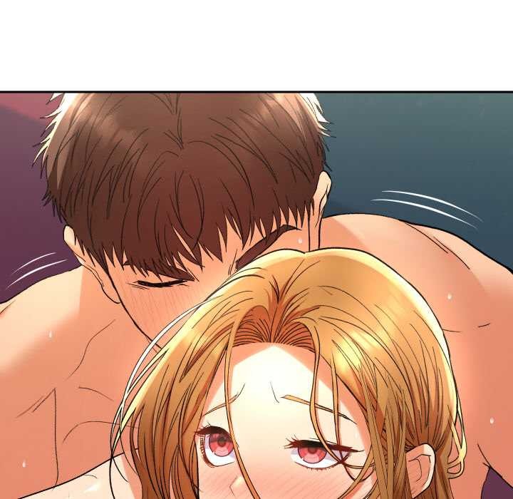 她們教會我的事第12話