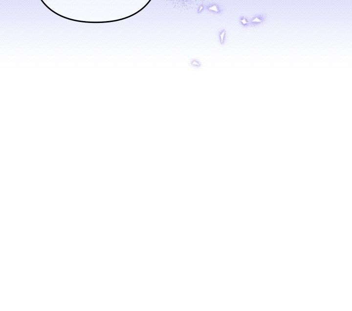 她們教會我的事第12話