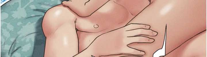 韶恩第79話-就當作是被我強姦