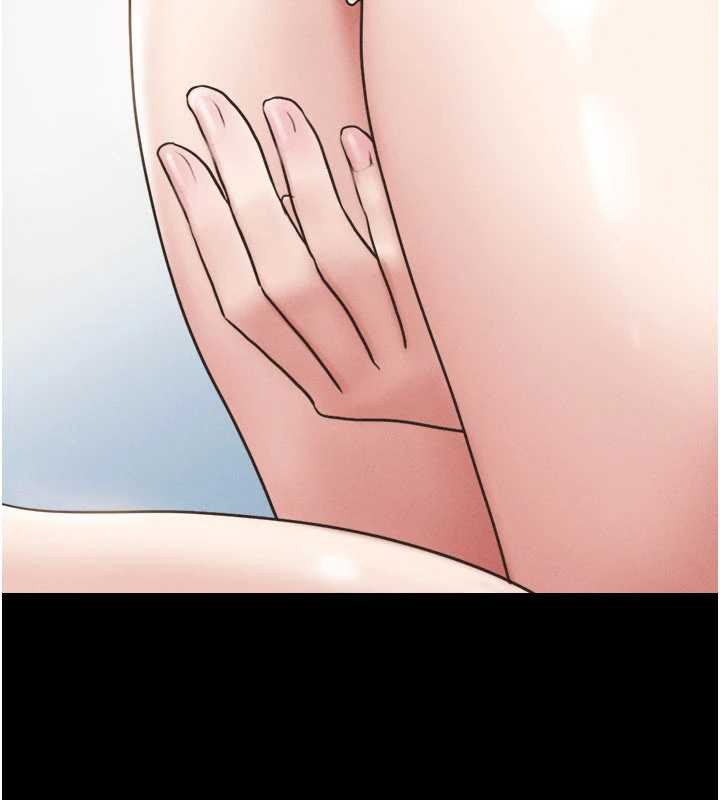 韶恩第79話-就當作是被我強姦