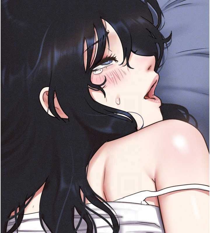 韶恩第79話-就當作是被我強姦