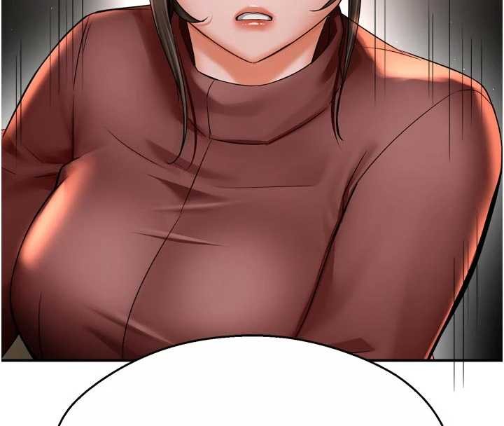 痒乐多阿姨第89話-三人正面對峙