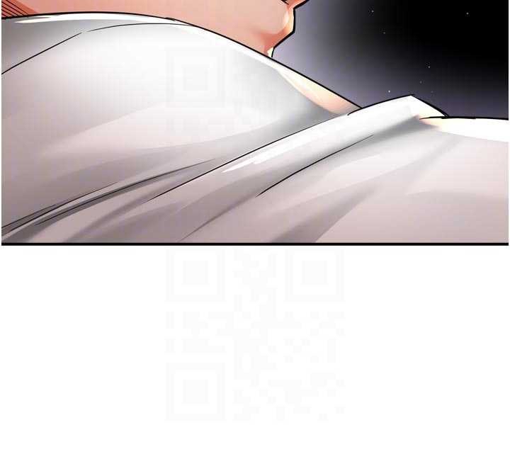 痒乐多阿姨第89話-三人正面對峙