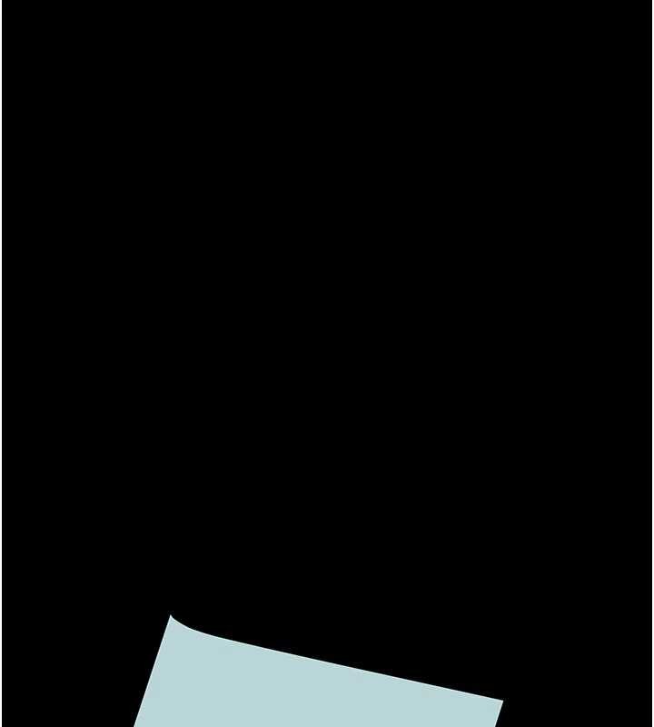 掠夺行动第85話-他操了妳幾次?