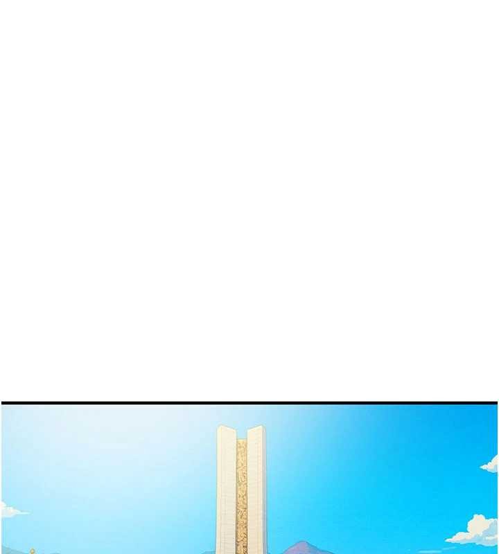 掠夺行动第85話-他操了妳幾次?