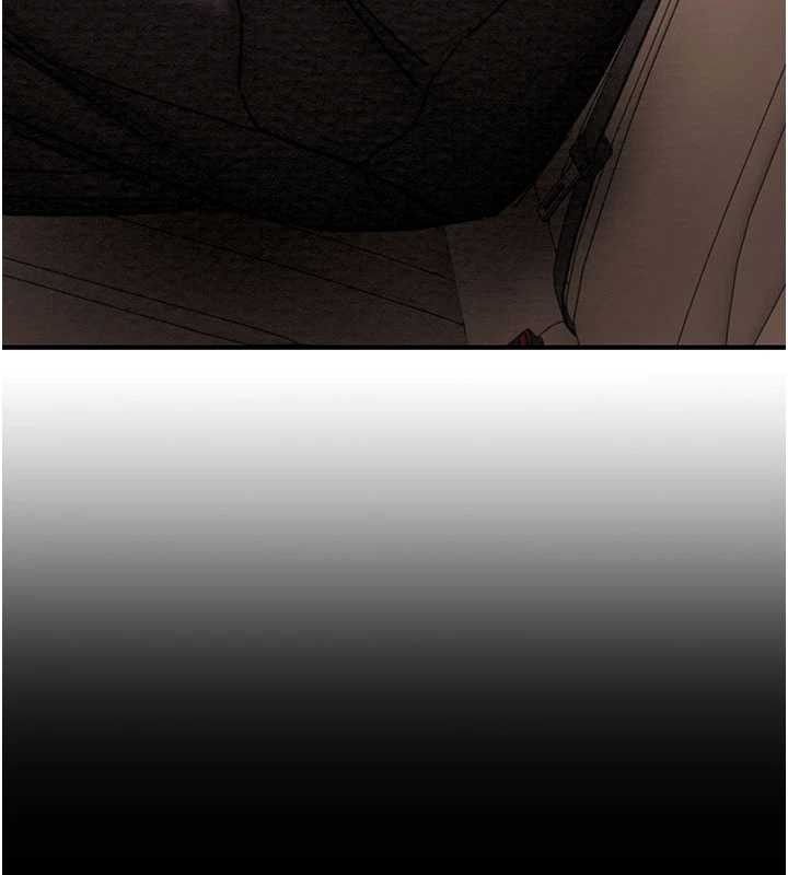 掠夺行动第85話-他操了妳幾次?