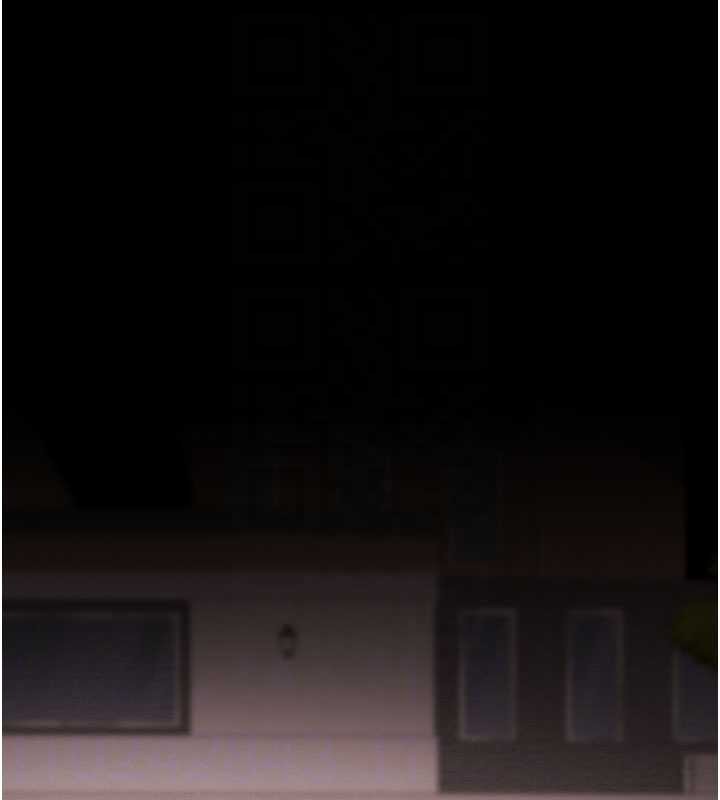 掠夺行动第85話-他操了妳幾次?