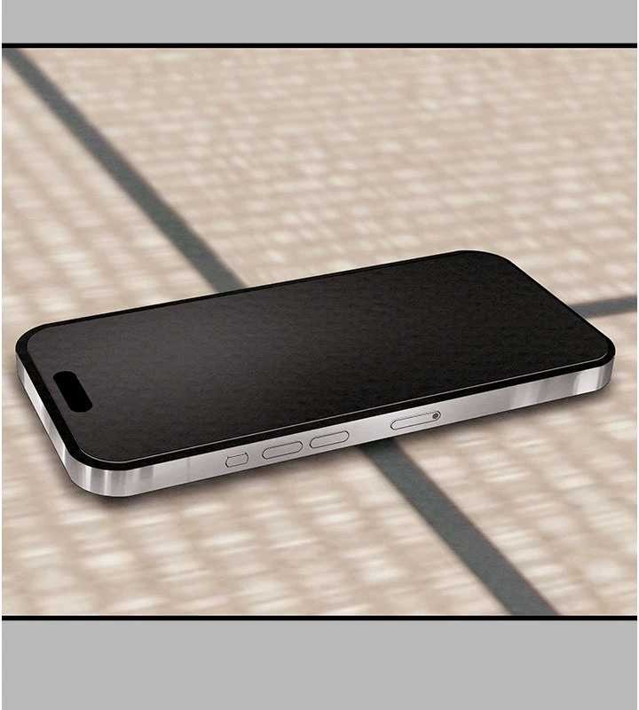 掠夺行动第85話-他操了妳幾次?