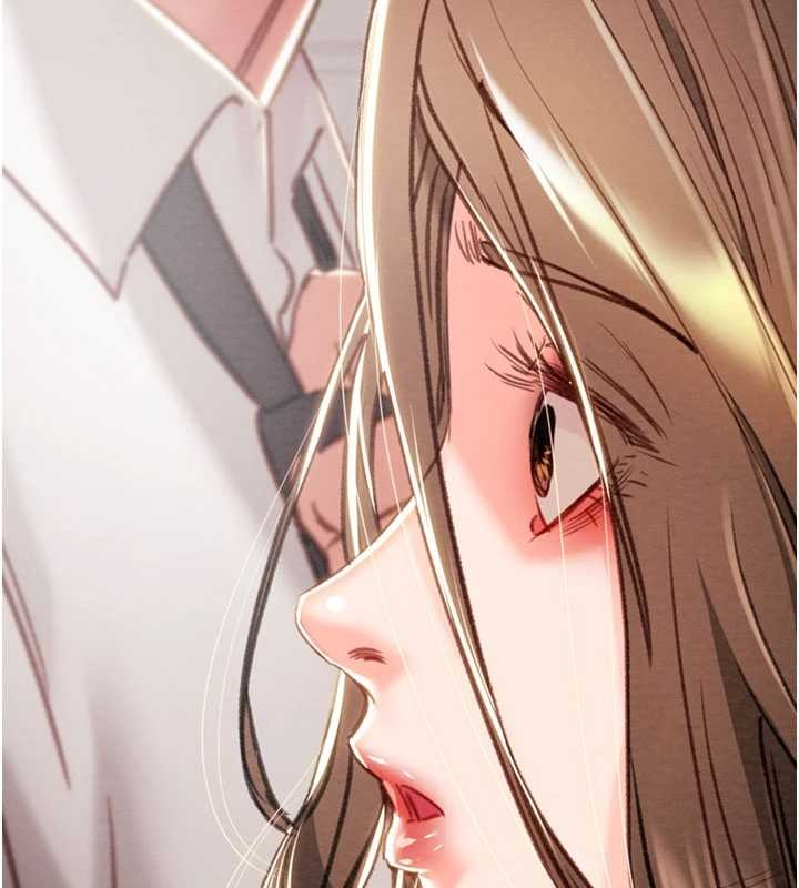 掠夺行动第85話-他操了妳幾次?