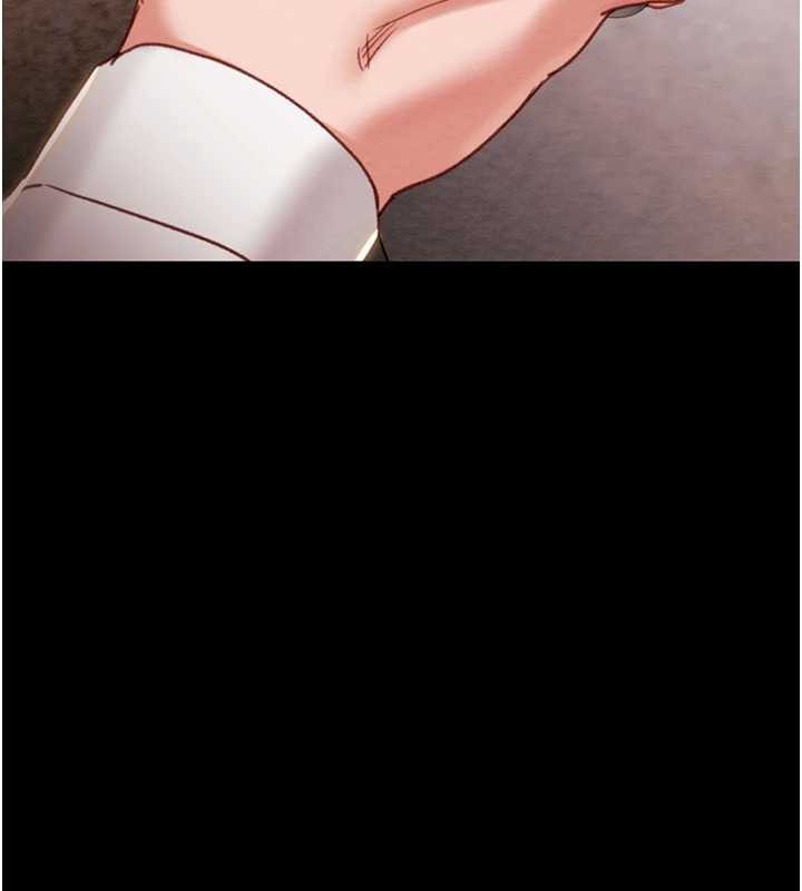 掠夺行动第85話-他操了妳幾次?