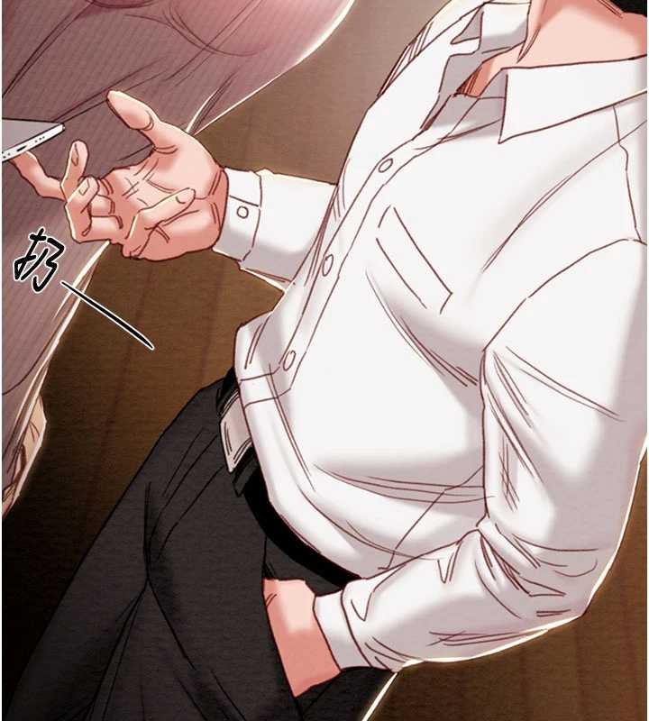 掠夺行动第85話-他操了妳幾次?