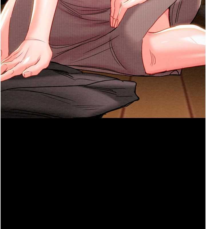 掠夺行动第85話-他操了妳幾次?