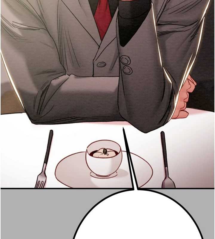 掠夺行动第85話-他操了妳幾次?