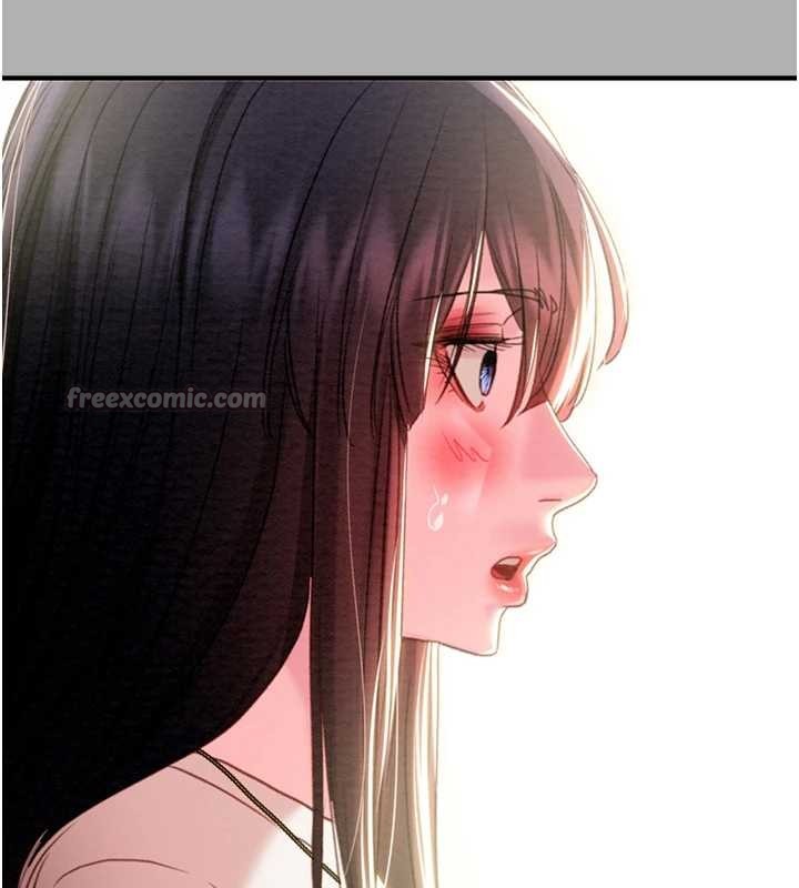 掠夺行动第85話-他操了妳幾次?