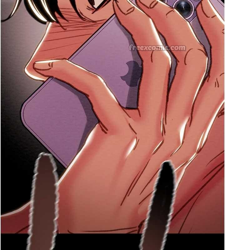 掠奪行動第85話-他操了妳幾次?