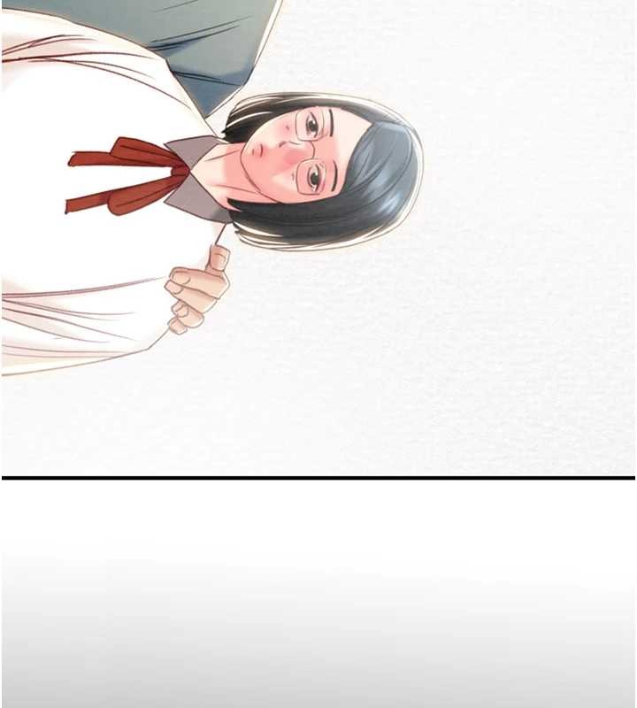 掠夺行动第85話-他操了妳幾次?