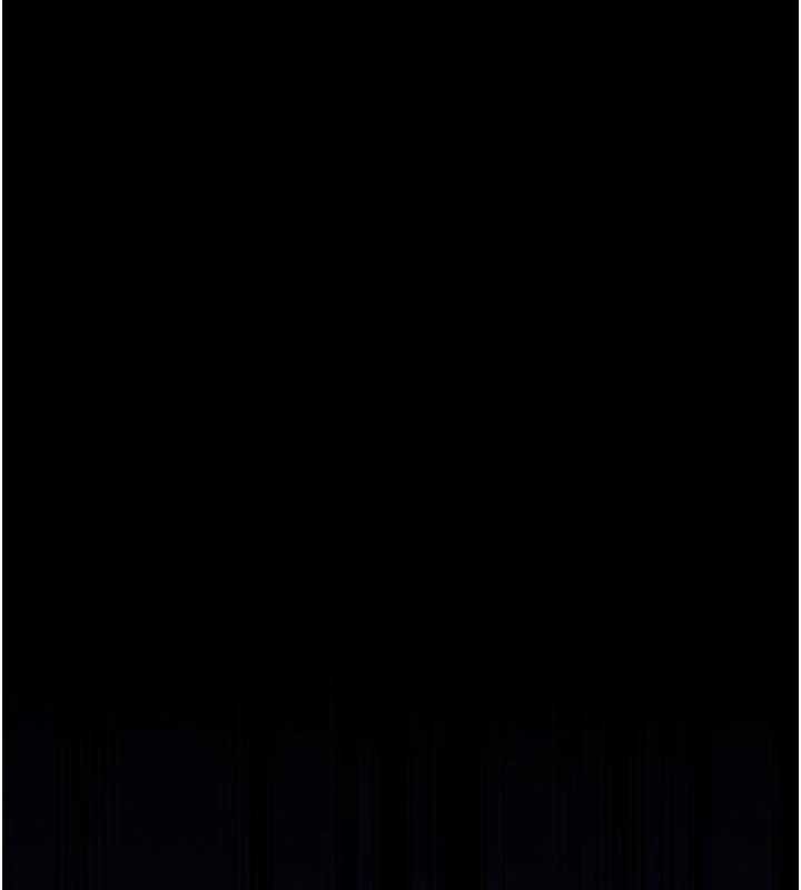 最強家丁第67話-不孕體質測試