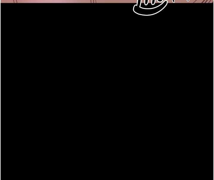 最強家丁第67話-不孕體質測試