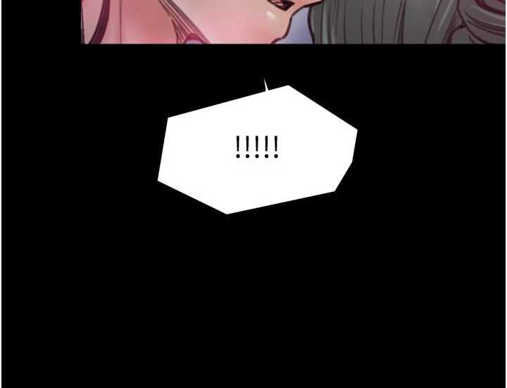 最強家丁第67話-不孕體質測試