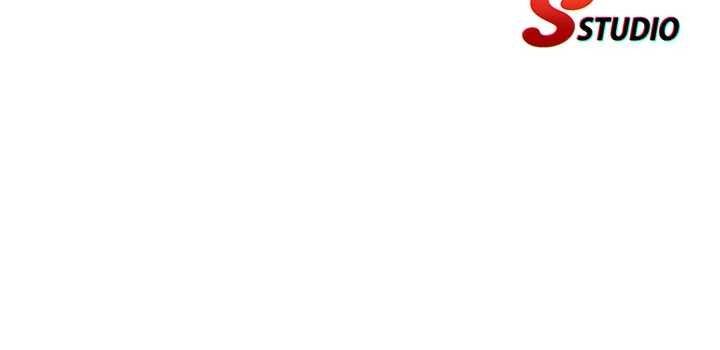 民宿精营中第40話-用口交表達歉意