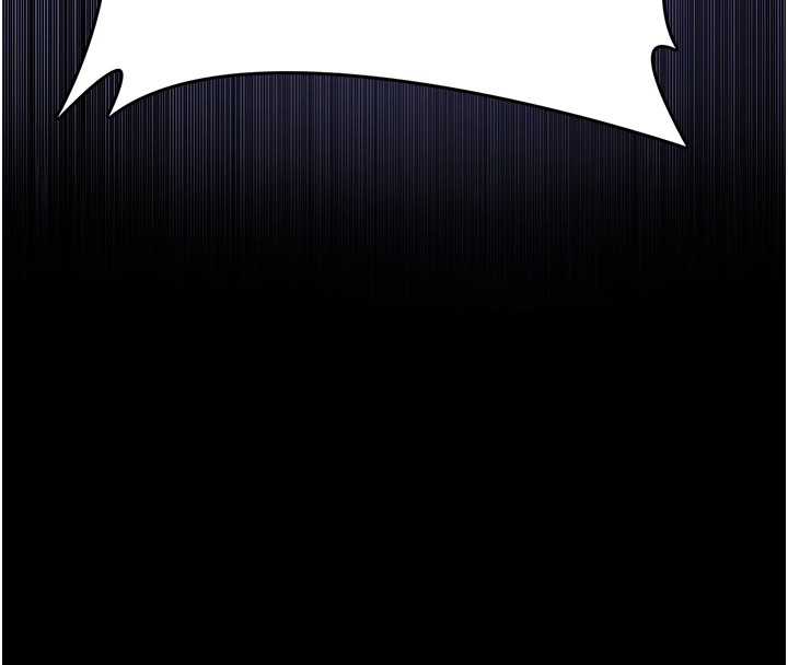 詛咒性轉物語第1話-睡醒變成發春女