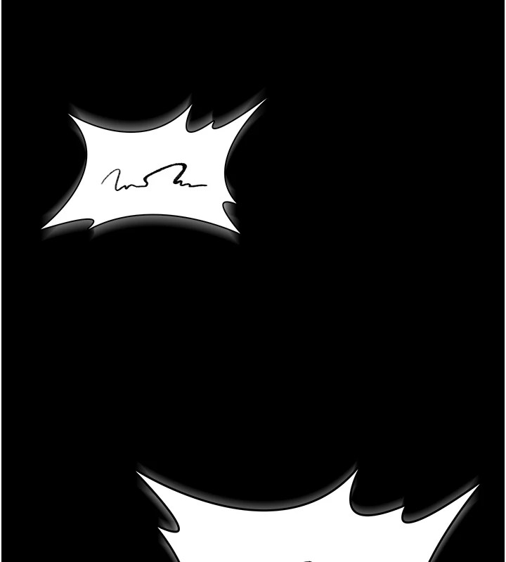 詛咒性轉物語第1話-睡醒變成發春女