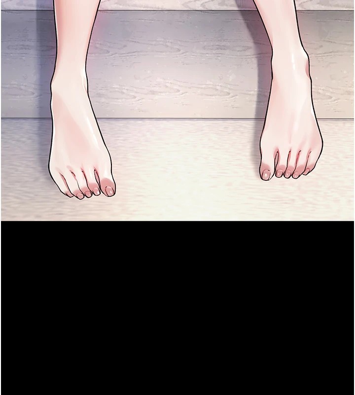 詛咒性轉物語第1話-睡醒變成發春女