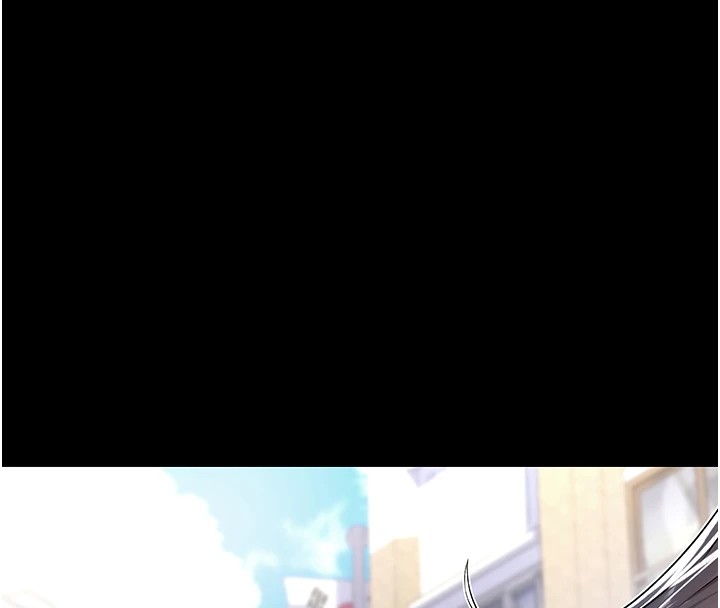 詛咒性轉物語第1話-睡醒變成發春女