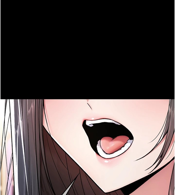 詛咒性轉物語第1話-睡醒變成發春女