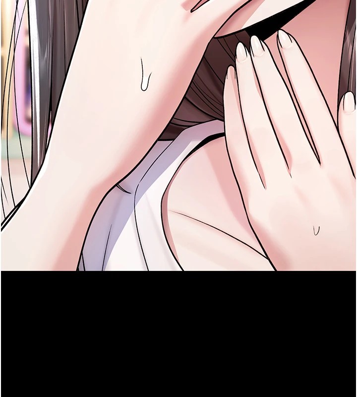 詛咒性轉物語第1話-睡醒變成發春女