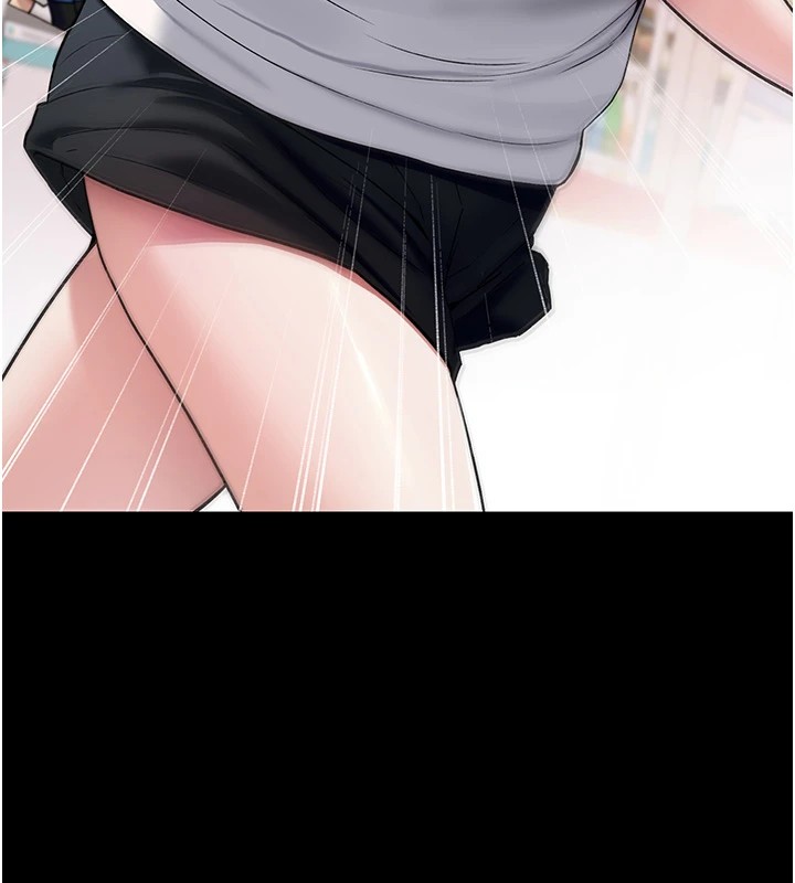 詛咒性轉物語第1話-睡醒變成發春女