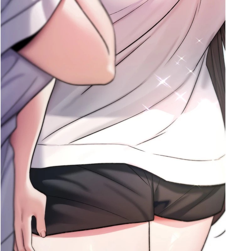 詛咒性轉物語第1話-睡醒變成發春女