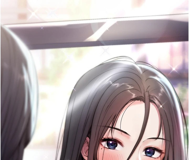 詛咒性轉物語第1話-睡醒變成發春女