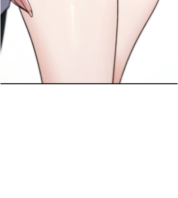 詛咒性轉物語第1話-睡醒變成發春女