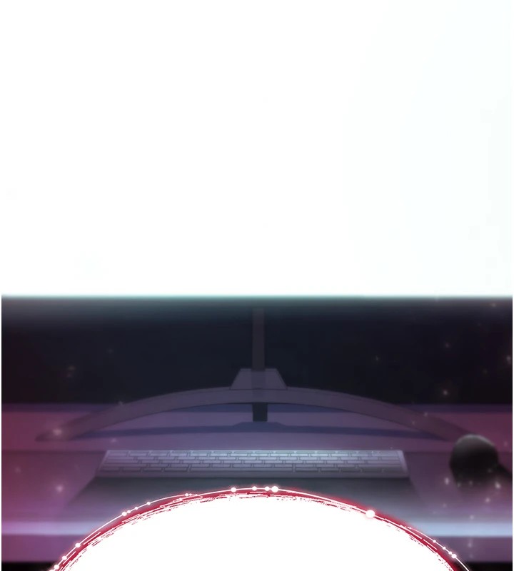 詛咒性轉物語第1話-睡醒變成發春女