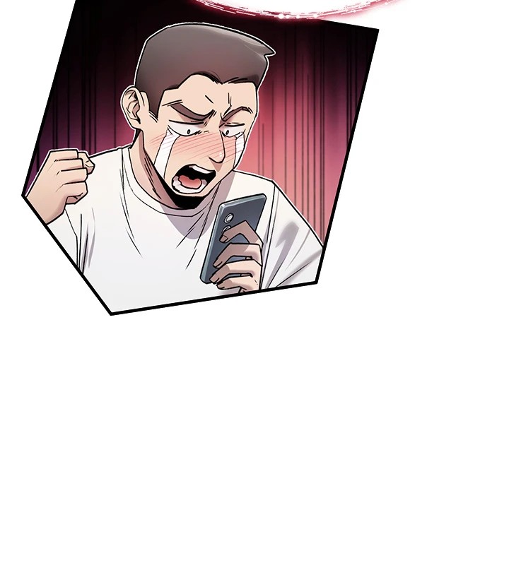 詛咒性轉物語第1話-睡醒變成發春女