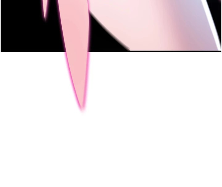 詛咒性轉物語第1話-睡醒變成發春女