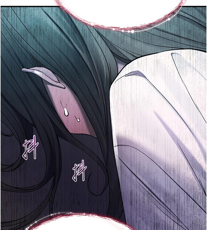 詛咒性轉物語第1話-睡醒變成發春女