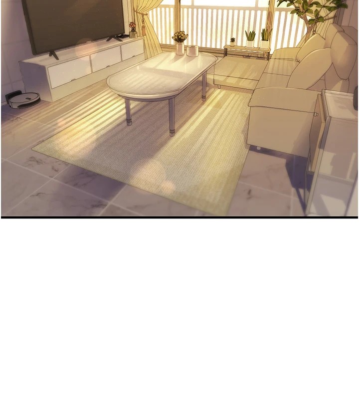 詛咒性轉物語第1話-睡醒變成發春女