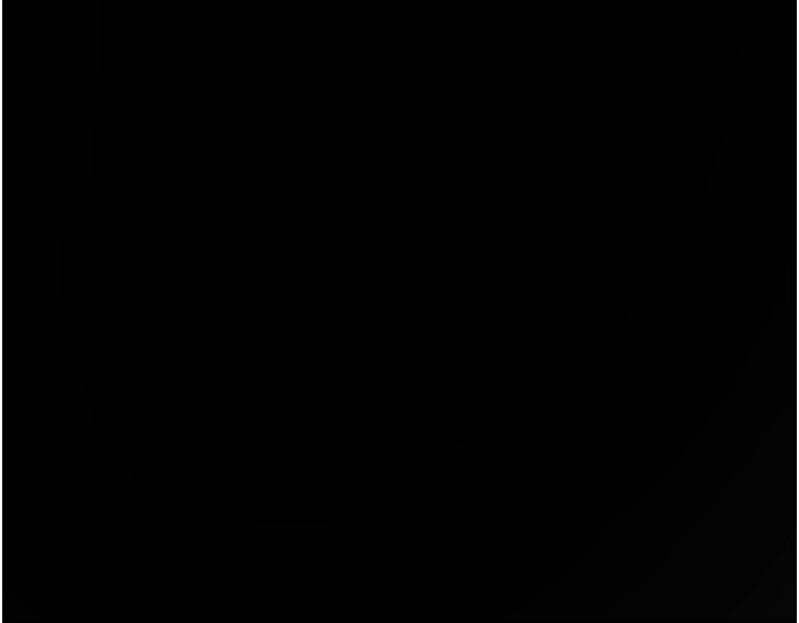 詛咒性轉物語第1話-睡醒變成發春女