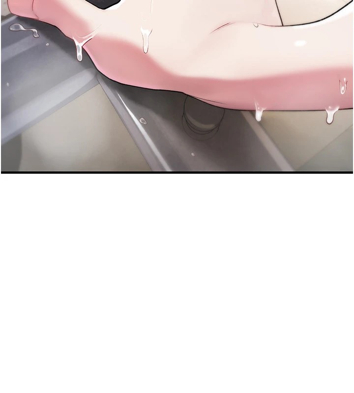 詛咒性轉物語第1話-睡醒變成發春女