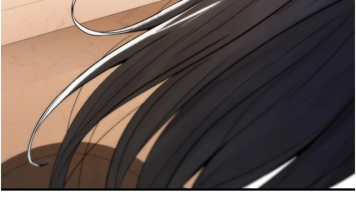 詛咒性轉物語第1話-睡醒變成發春女